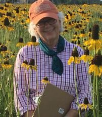 Prairie Tour + Prairie in a Bucket